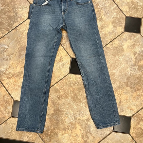 Levi’s 511 Jeans - Picture 3 of 3